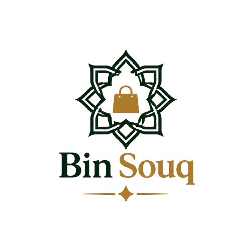 Bin Souq